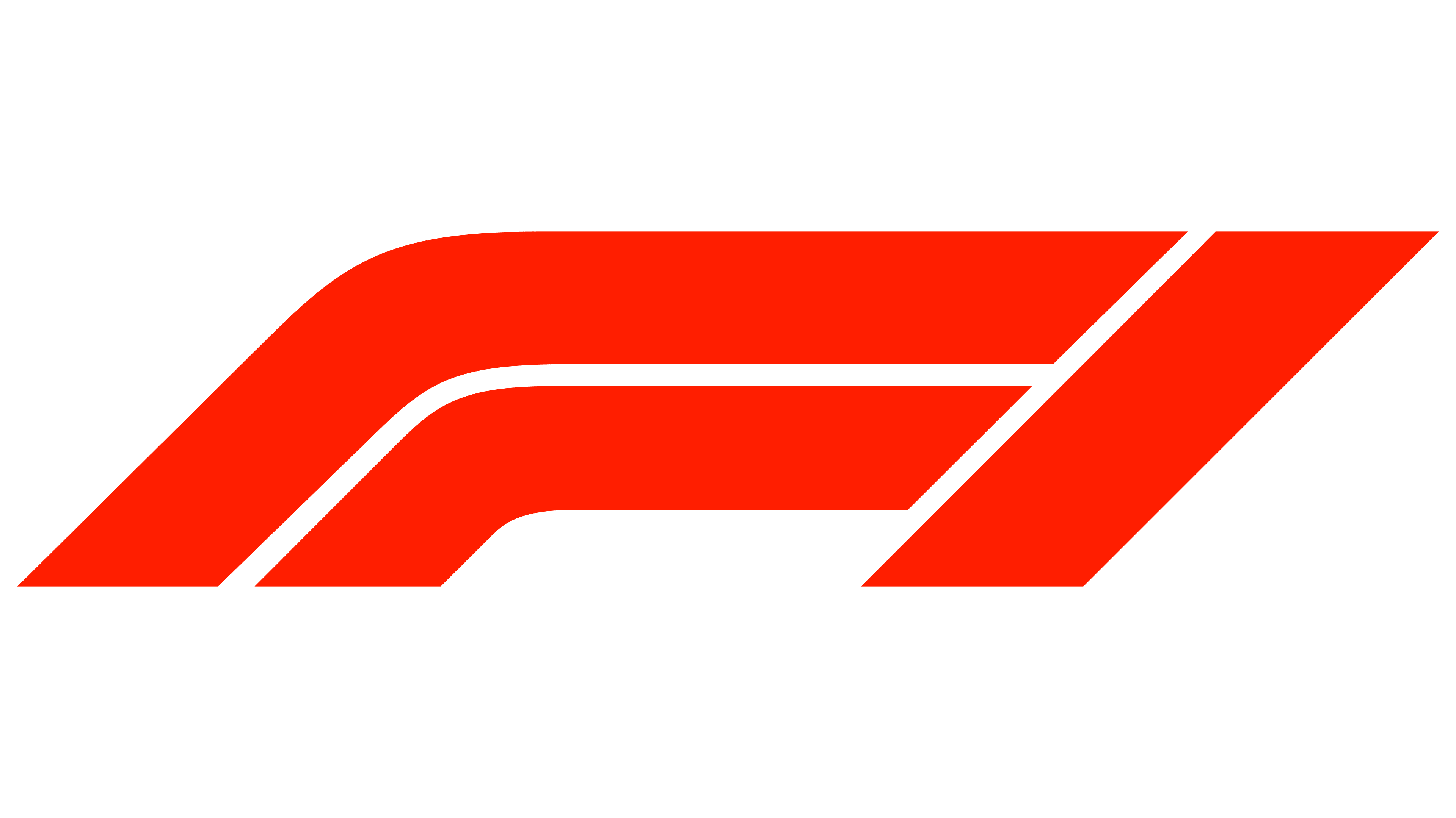 F1 Strategy Explorer